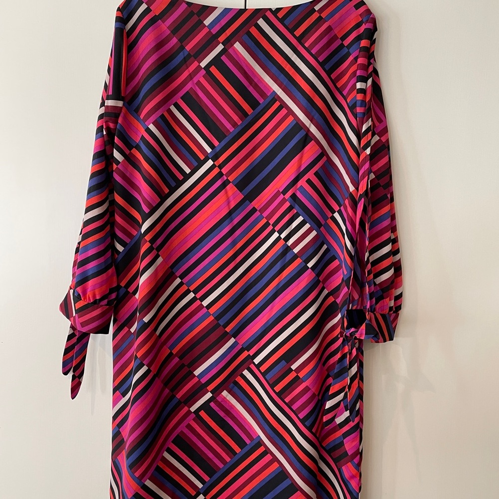 Trina Turk dress